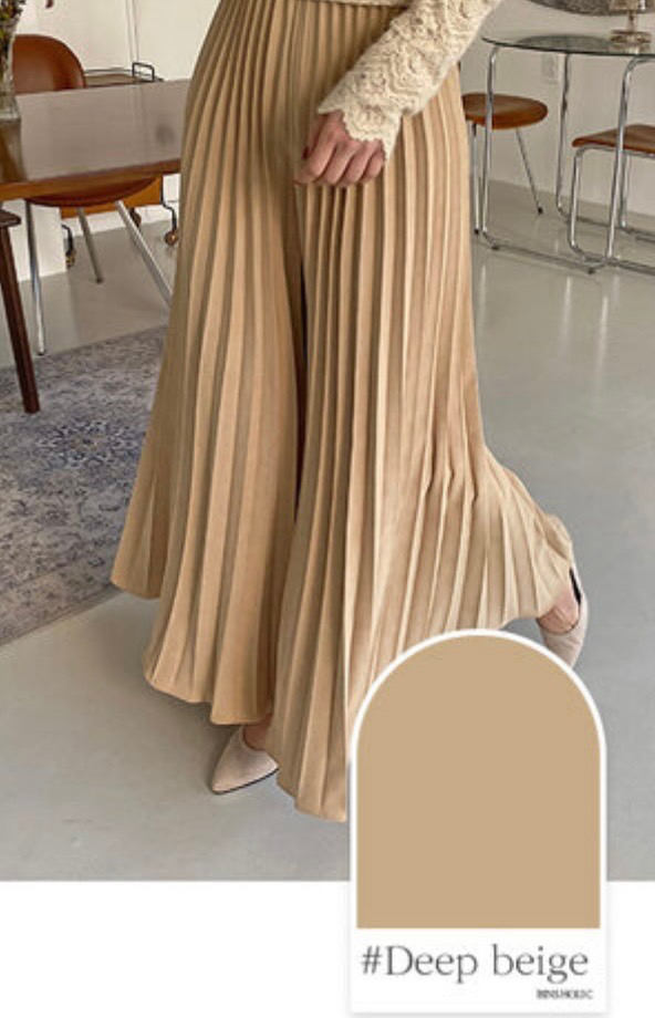 EIGHTGLOW東大門㊣直郵女士新品推薦時尚人氣職業休閑休閑褲EIGHTGLOW休閑褲