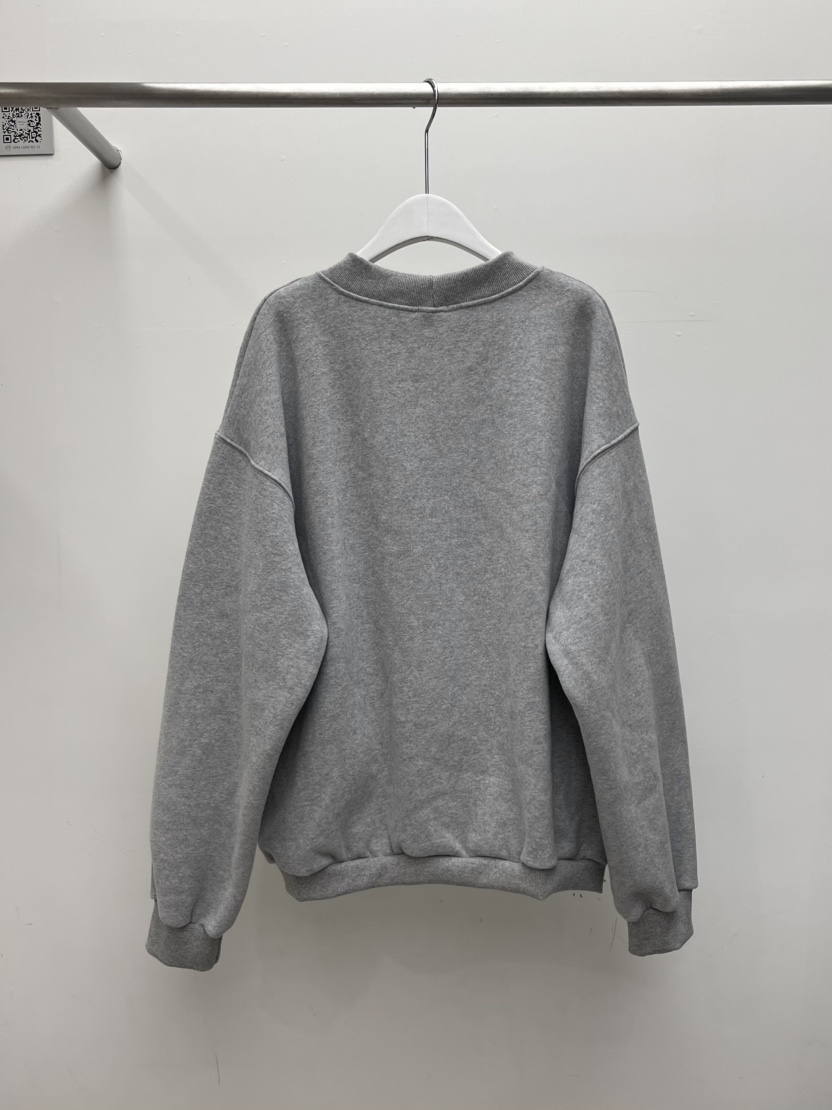 BEAMING SEOUL東大門㊣實拍女裝新品休閑人氣時尚夾克棉絨BEAMING SEOUL夾克