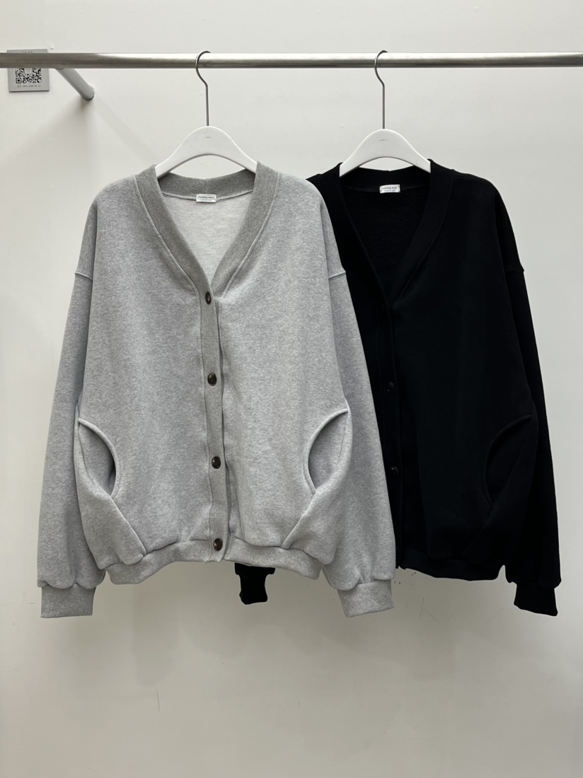 BEAMING SEOUL東大門㊣實拍女裝新品休閑人氣時尚夾克棉絨BEAMING SEOUL夾克