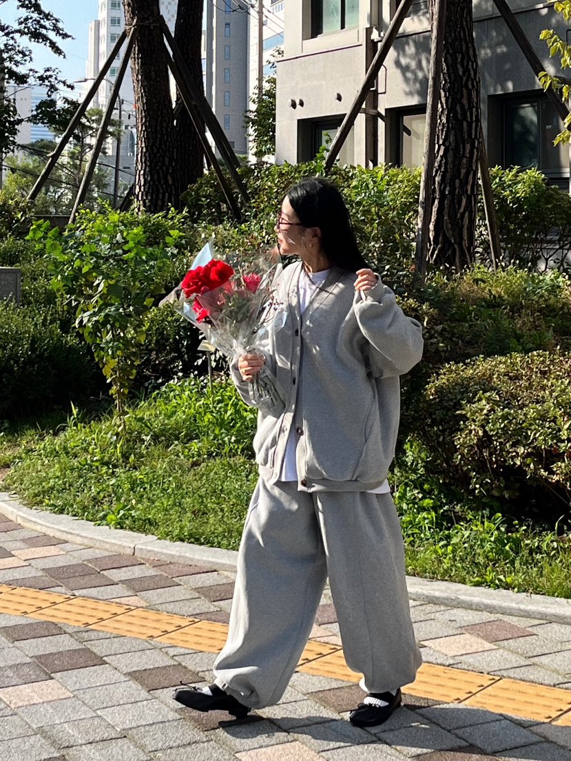 BEAMING SEOUL東大門㊣實拍女裝新品休閑人氣時尚夾克棉絨BEAMING SEOUL夾克