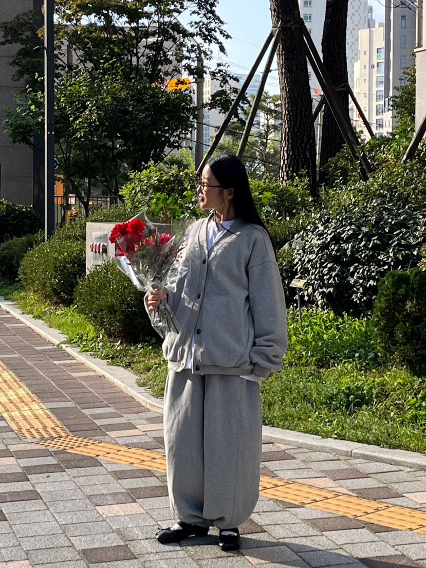 BEAMING SEOUL東大門㊣實拍女裝新品休閑人氣時尚夾克棉絨BEAMING SEOUL夾克