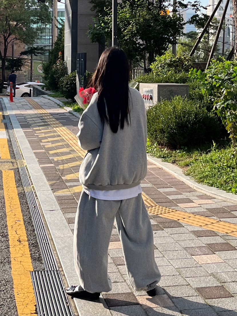 BEAMING SEOUL東大門㊣實拍女裝新品休閑人氣時尚夾克棉絨BEAMING SEOUL夾克