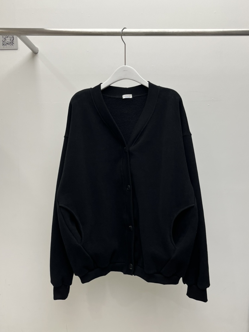 BEAMING SEOUL東大門㊣實拍女裝新品休閑人氣時尚夾克棉絨BEAMING SEOUL夾克圖色2