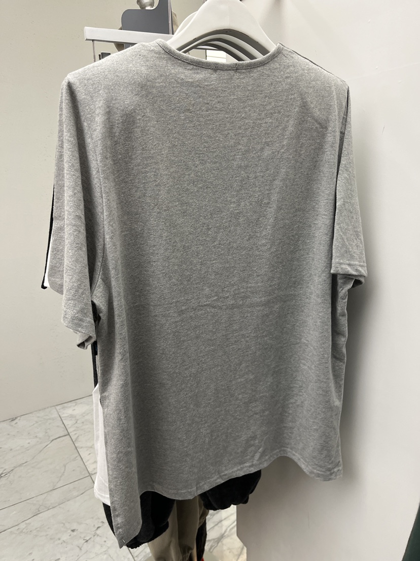 BEAMING SEOUL東大門㊣實拍女士新品推薦職業25秋冬熱賣T恤BEAMING SEOULT恤