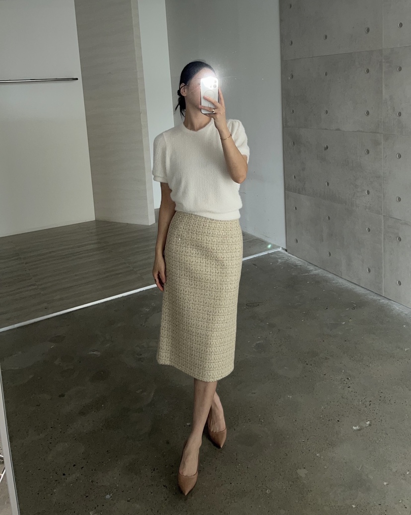 VERNI韓國代購㊣女裝新款真品職業推薦熱賣人氣時尚休閑T恤VERNIT恤