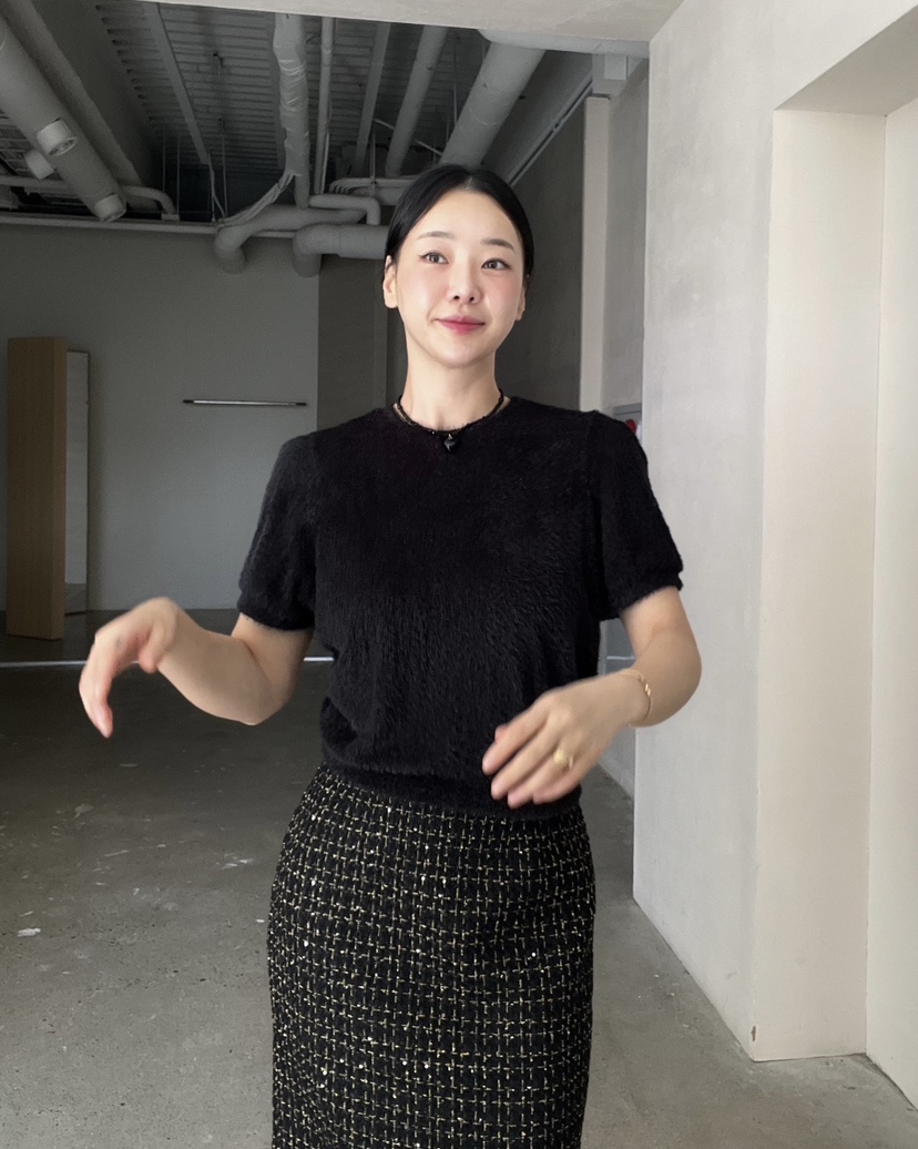 VERNI韓國代購㊣女裝新款真品職業推薦熱賣人氣時尚休閑T恤VERNIT恤