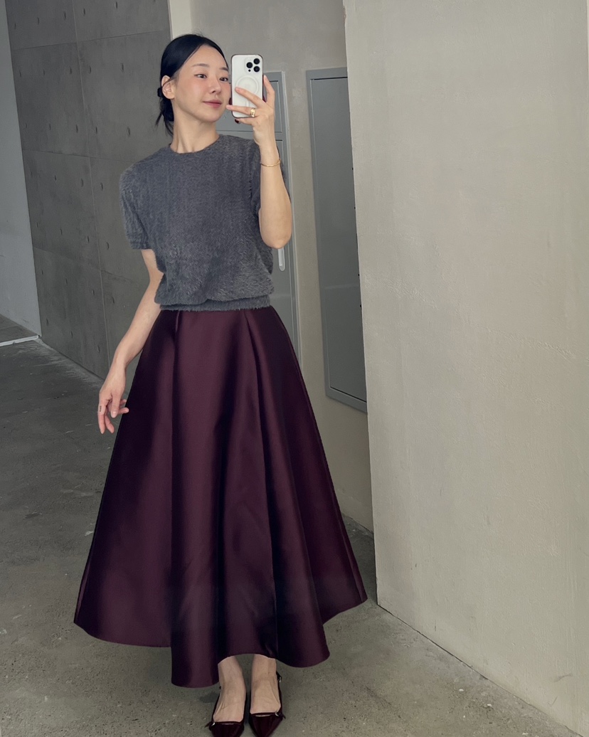 VERNI韓國代購㊣女裝新款真品職業推薦熱賣人氣時尚休閑T恤VERNIT恤