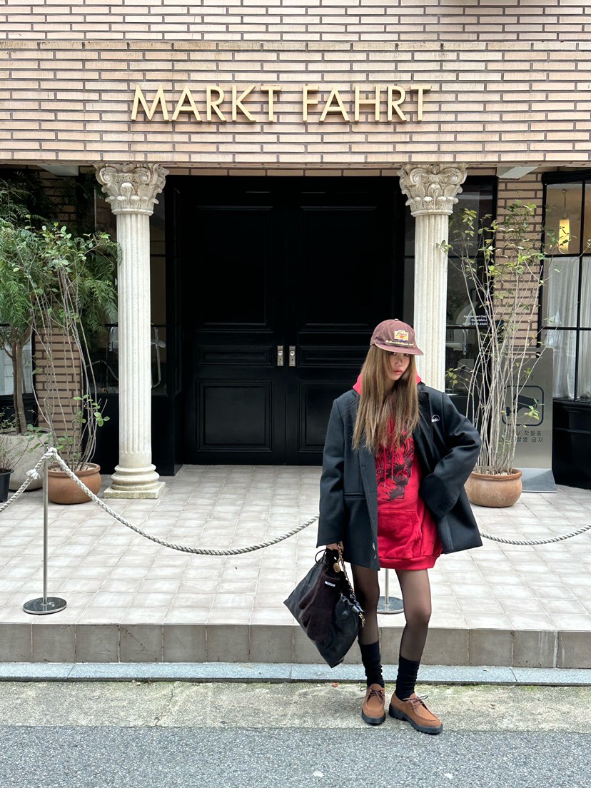 ZEROZERO東大門㊣代購女士新款職業真品休閑熱賣夾克羊毛絎縫ZEROZERO夾克