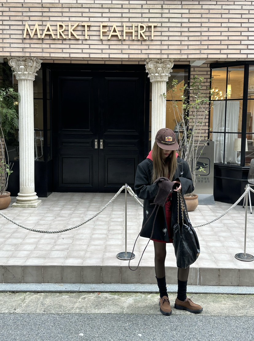 ZEROZERO東大門㊣代購女士新款職業真品休閑熱賣夾克羊毛絎縫ZEROZERO夾克