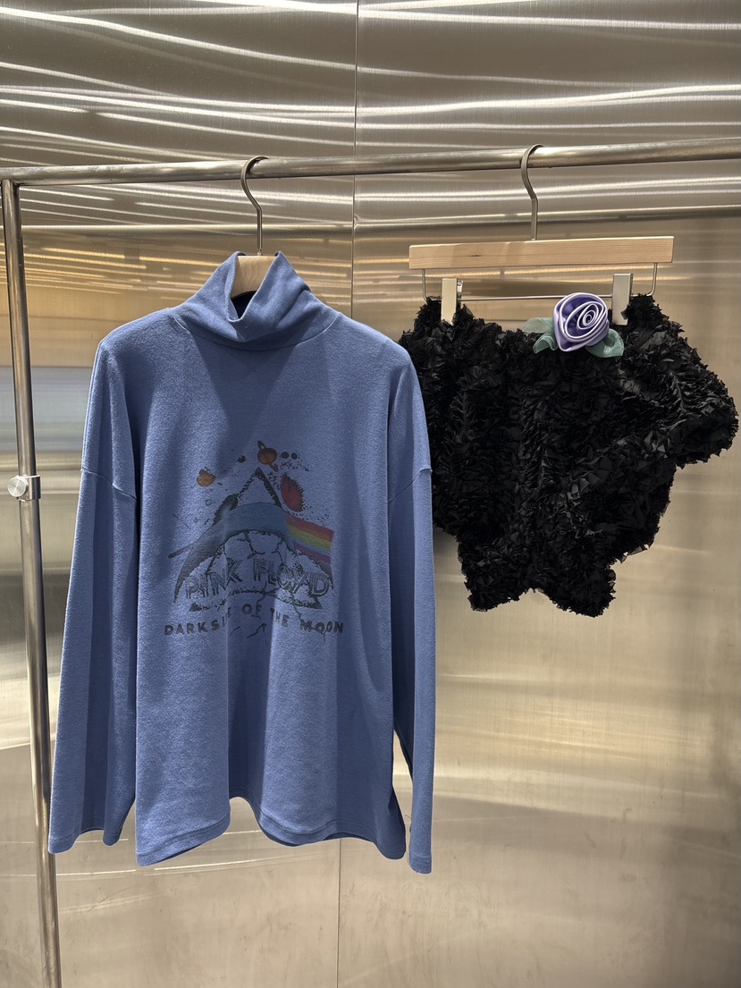 PLATFORM-L東大門㊣實拍女裝新品人氣推薦熱賣職業時尚短褲鴨PLATFORM短褲