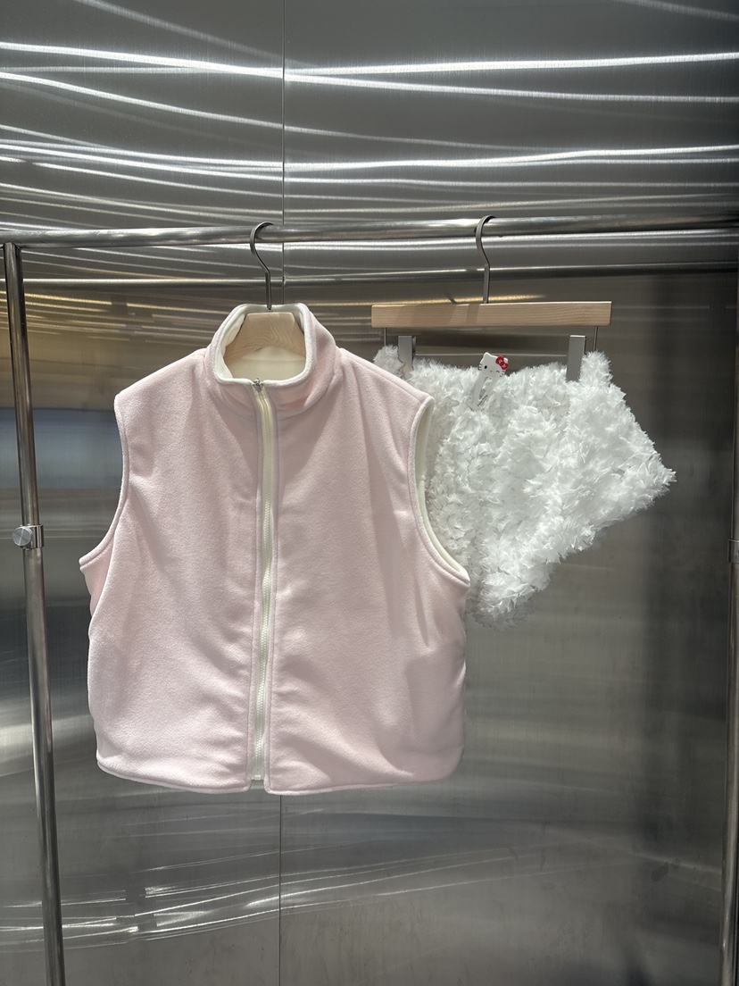 PLATFORM-L東大門㊣實拍女裝新品人氣推薦熱賣職業時尚短褲鴨PLATFORM短褲