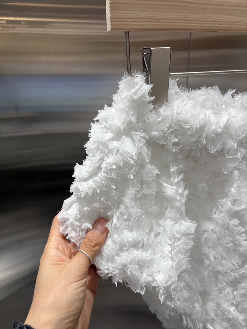 PLATFORM-L東大門㊣實拍女裝新品人氣推薦熱賣職業時尚短褲鴨PLATFORM短褲