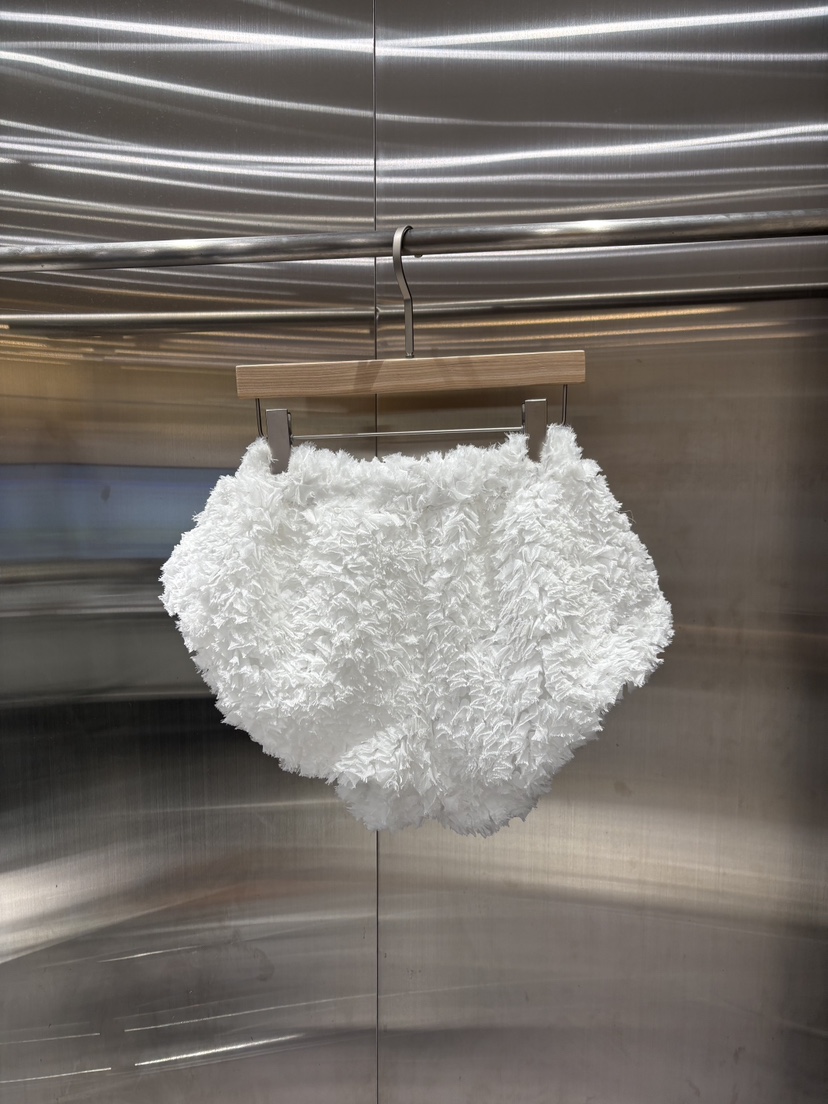 PLATFORM-L東大門㊣實拍女裝新品人氣推薦熱賣職業時尚短褲鴨PLATFORM短褲