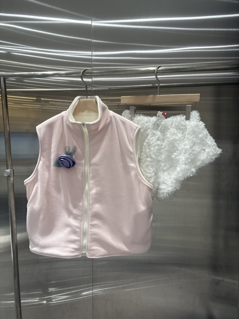 PLATFORM-L東大門㊣實拍女裝新品人氣推薦熱賣職業時尚短褲鴨PLATFORM短褲