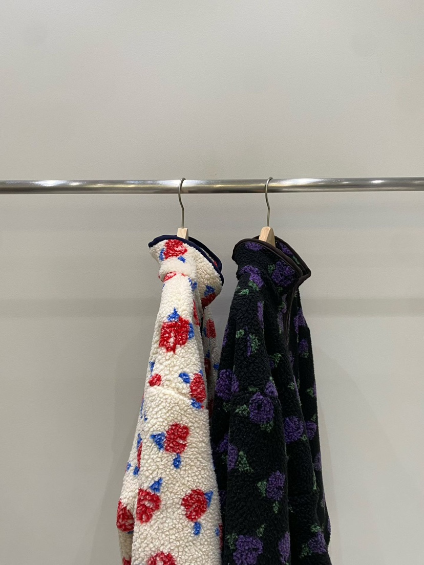 ONDO-P東大門㊣代購女士新款25秋冬時尚休閑真品熱賣推薦夾克ONDO-P夾克