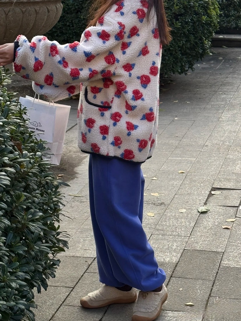 ONDO-P東大門㊣代購女士新款25秋冬時尚休閑真品熱賣推薦夾克ONDO-P夾克