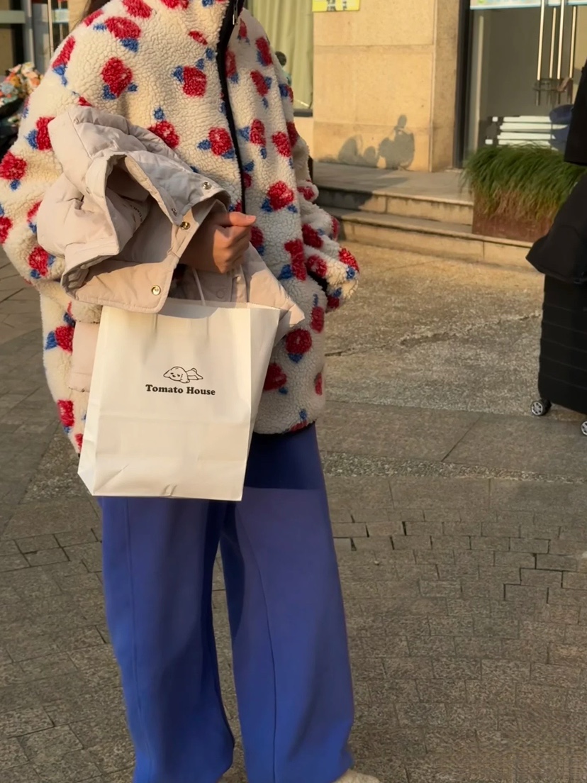 ONDO-P東大門㊣代購女士新款25秋冬時尚休閑真品熱賣推薦夾克ONDO-P夾克