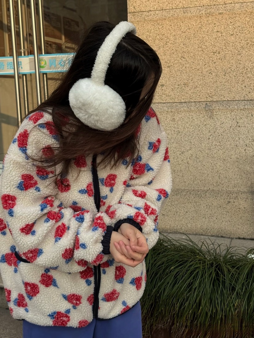 ONDO-P東大門㊣代購女士新款25秋冬時尚休閑真品熱賣推薦夾克ONDO-P夾克