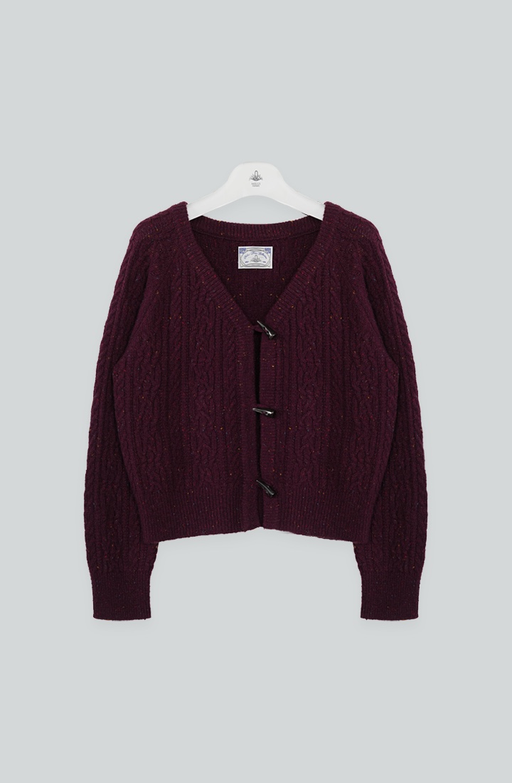 MILUI東大門㊣直郵女裝新品休閑真品推薦熱賣時尚25秋冬針織衫MILUI針織衫