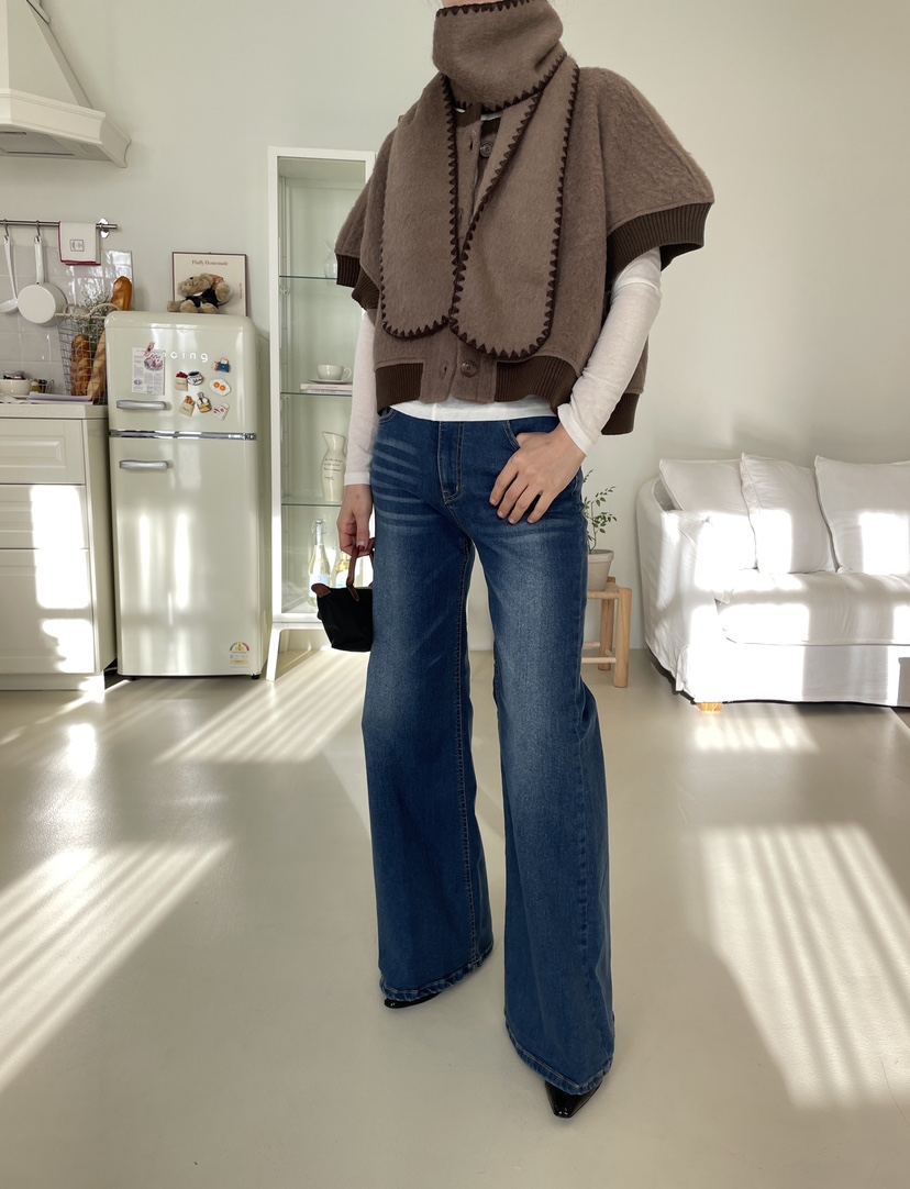 EDITION-P東大門㊣實拍女裝新款真品時尚25秋冬推薦職業套裝CHAHEE套裝