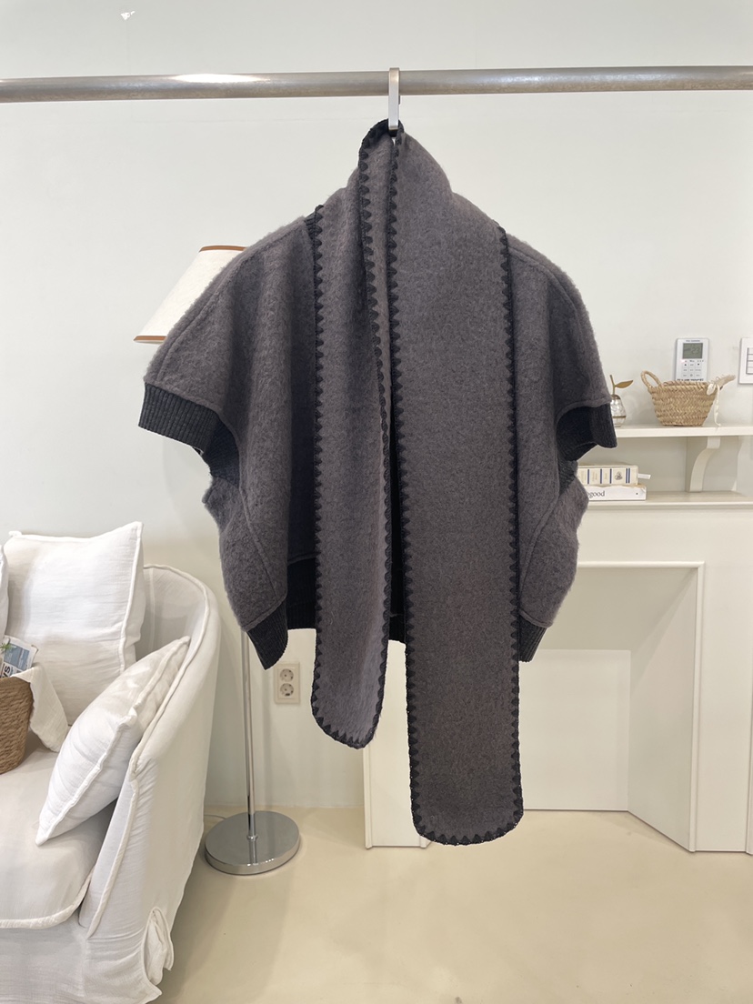 EDITION-P東大門㊣實拍女裝新款真品時尚25秋冬推薦職業套裝CHAHEE套裝圖色2