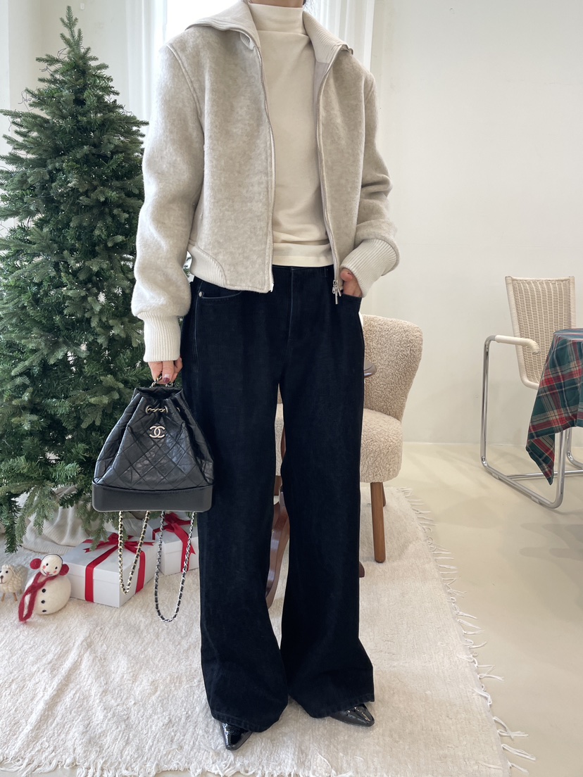 EDITION-P東大門㊣代購女士新款人氣推薦真品熱賣休閑夾克CHAHEE夾克