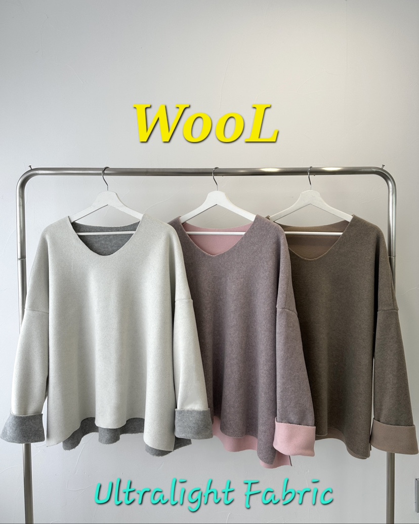 CLASSY-O韓國代購㊣女裝新品25秋冬推薦時尚衛衣不含內搭拼色CLASSY-O衛衣