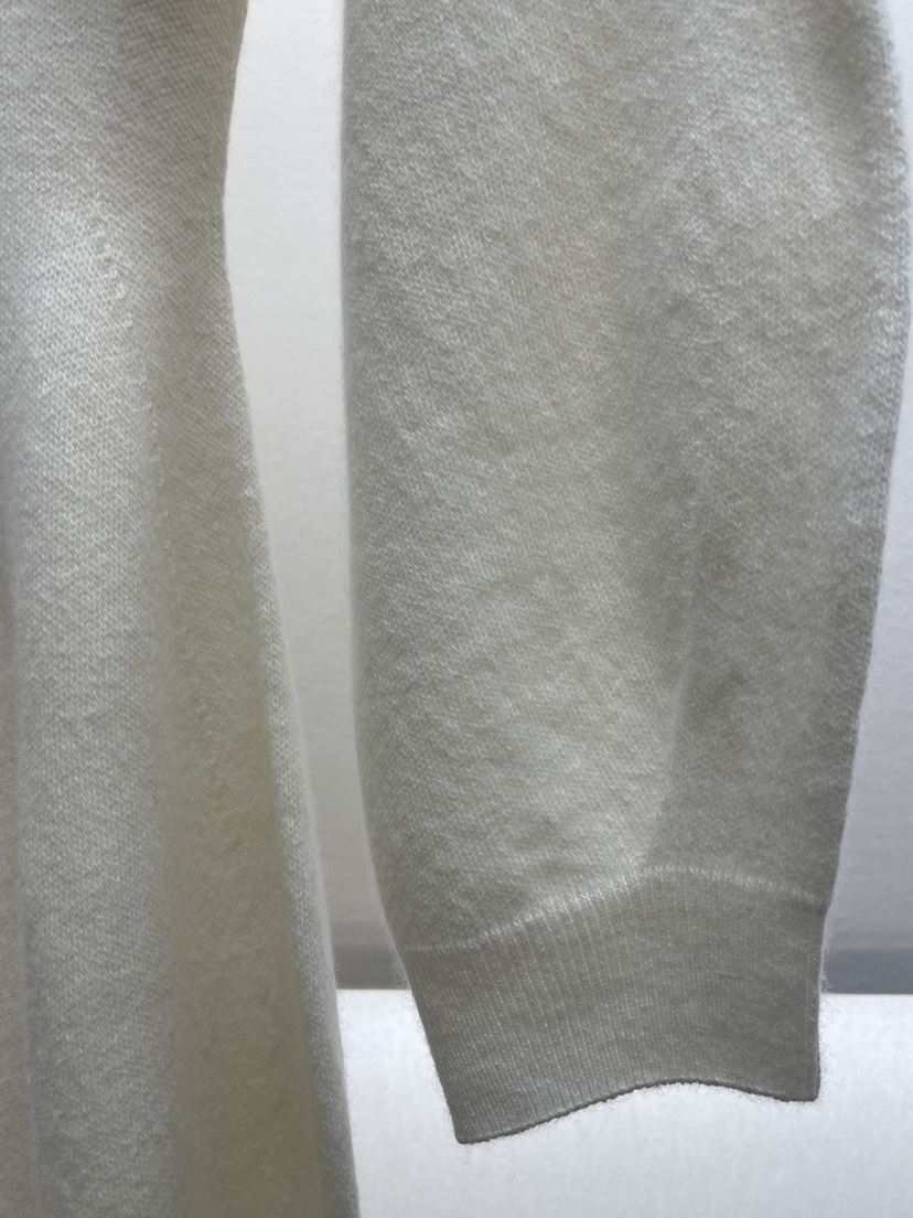 MILUI韓國代購㊣女裝新品真品熱賣職業25秋冬人氣休閑連衣裙MILUI連衣裙