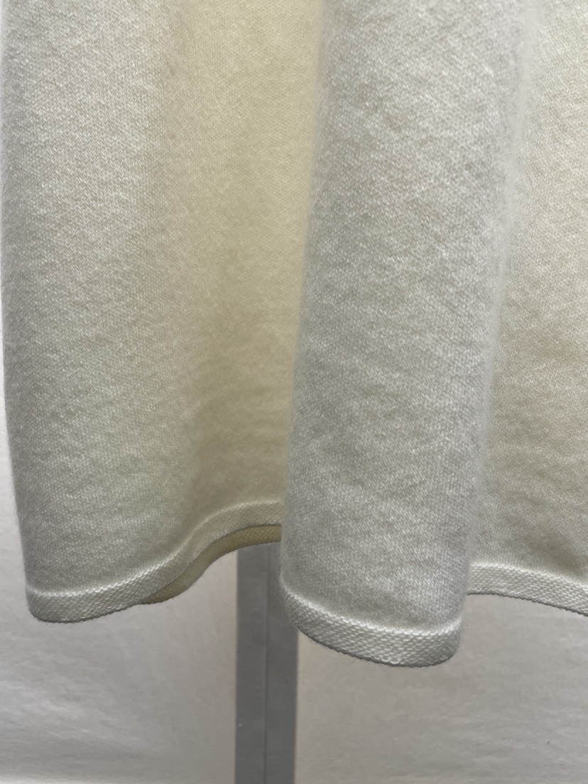 MILUI韓國代購㊣女裝新品真品熱賣職業25秋冬人氣休閑連衣裙MILUI連衣裙