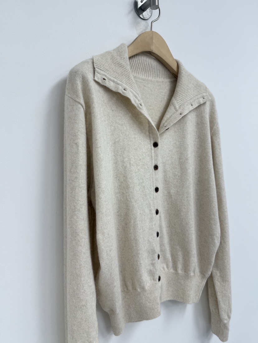 YIKHO STYLE東大門㊣直郵女士新品人氣時尚真品休閑針織衫YIKHO STYLE針織衫