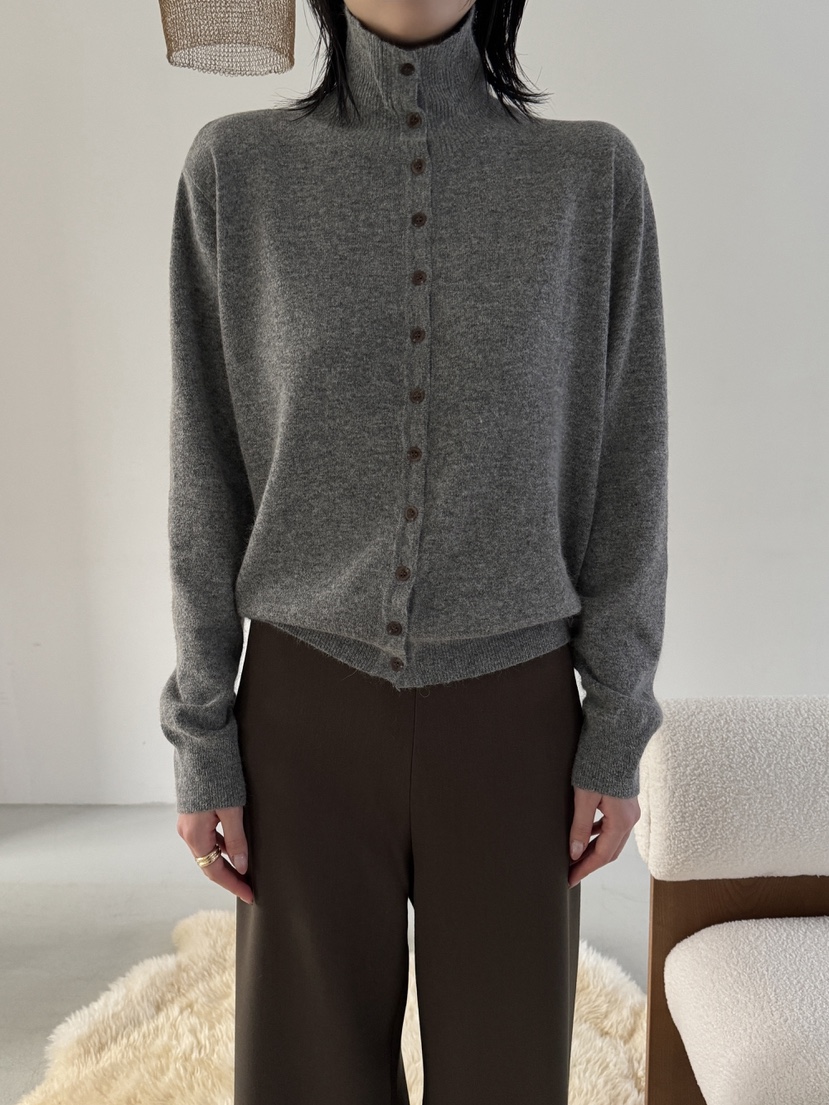 YIKHO STYLE東大門㊣直郵女士新品人氣時尚真品休閑針織衫YIKHO STYLE針織衫