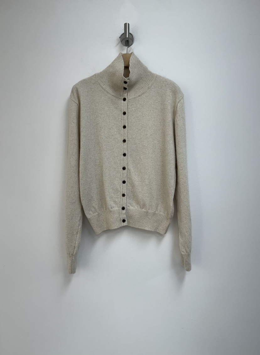 YIKHO STYLE東大門㊣直郵女士新品人氣時尚真品休閑針織衫YIKHO STYLE針織衫圖色2