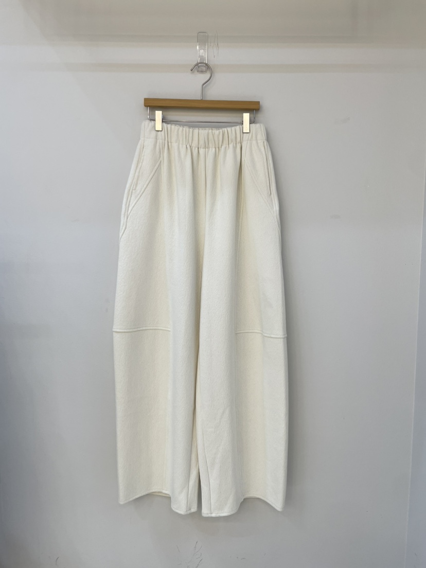 MILLIMETER東大門㊣代購女裝新款推薦人氣休閑真品熱賣休閑褲MILLIMETER/MGML休閑褲