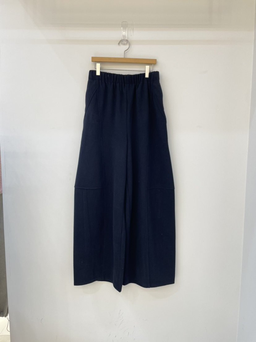 MILLIMETER東大門㊣代購女裝新款推薦人氣休閑真品熱賣休閑褲MILLIMETER/MGML休閑褲圖色3