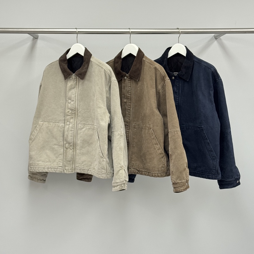 WATER/RIVER東大門㊣代購女士新款休閑真品熱賣推薦職業夾克WATER/RIVER夾克