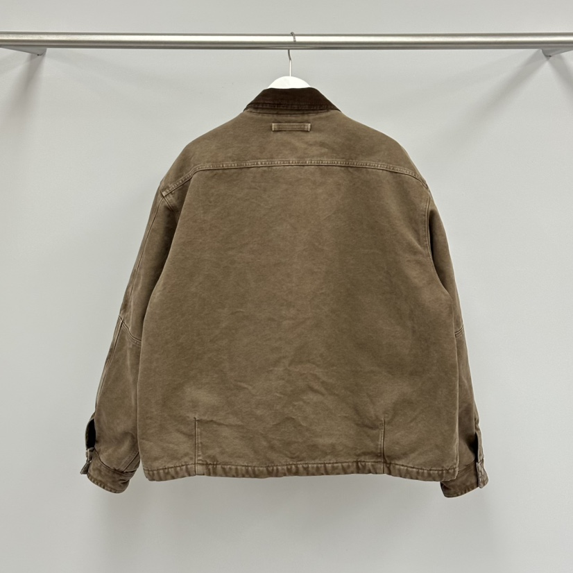 WATER/RIVER東大門㊣代購女士新款休閑真品熱賣推薦職業夾克WATER/RIVER夾克