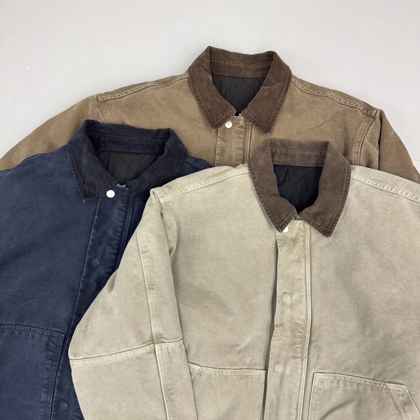 WATER/RIVER東大門㊣代購女士新款休閑真品熱賣推薦職業夾克WATER/RIVER夾克