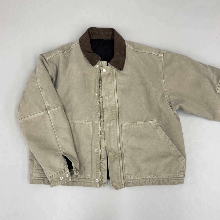 WATER/RIVER東大門㊣代購女士新款休閑真品熱賣推薦職業夾克WATER/RIVER夾克