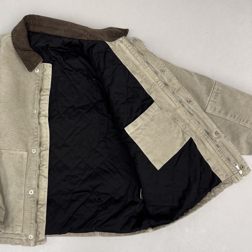 WATER/RIVER東大門㊣代購女士新款休閑真品熱賣推薦職業夾克WATER/RIVER夾克