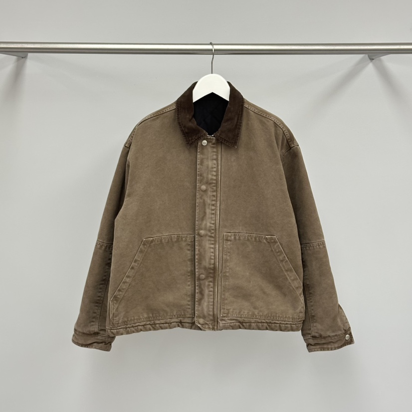 WATER/RIVER東大門㊣代購女士新款休閑真品熱賣推薦職業夾克WATER/RIVER夾克圖色2