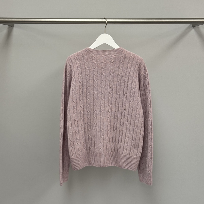 WATER/RIVER東大門㊣直郵女裝新款職業推薦熱賣人氣針織衫WATER/RIVER針織衫