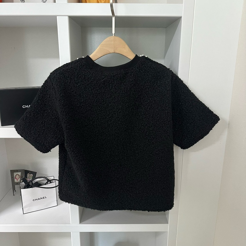 SOUIT韓國直郵㊣女裝新款推薦真品時尚職業人氣熱賣休閑T恤SOUIT by mabel-LT恤