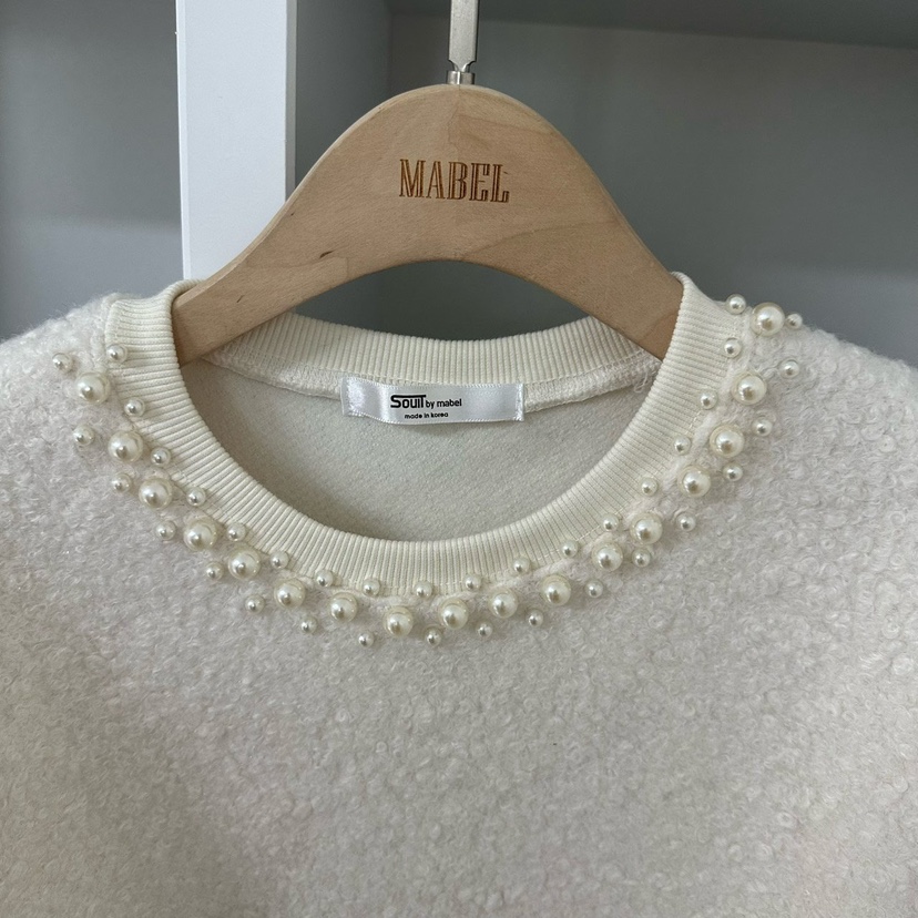 SOUIT韓國直郵㊣女裝新款推薦真品時尚職業人氣熱賣休閑T恤SOUIT by mabel-LT恤