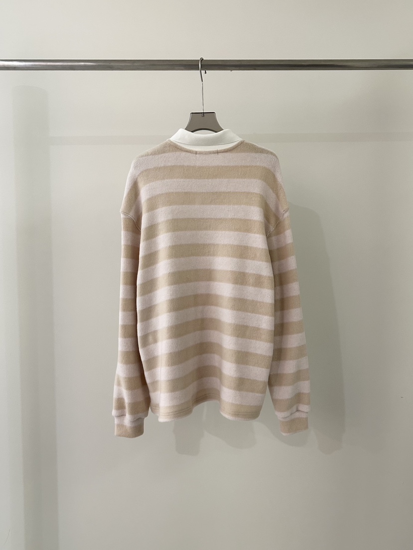 SEARE東大門㊣實拍女裝新品時尚休閑真品熱賣推薦人氣長袖T恤SEARE長袖T恤