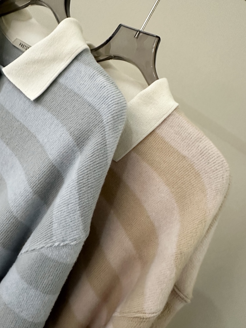 SEARE東大門㊣實拍女裝新品時尚休閑真品熱賣推薦人氣長袖T恤SEARE長袖T恤