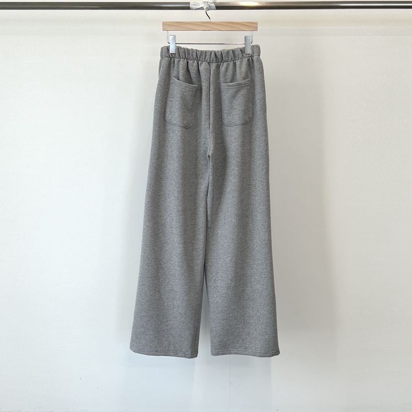 ANOTHER AVENUE東大門㊣實拍女士新品25秋冬熱賣職業休閑褲ANOTHER AVENUE休閑褲