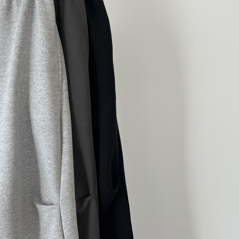 ANOTHER AVENUE東大門㊣實拍女士新品25秋冬熱賣職業休閑褲ANOTHER AVENUE休閑褲