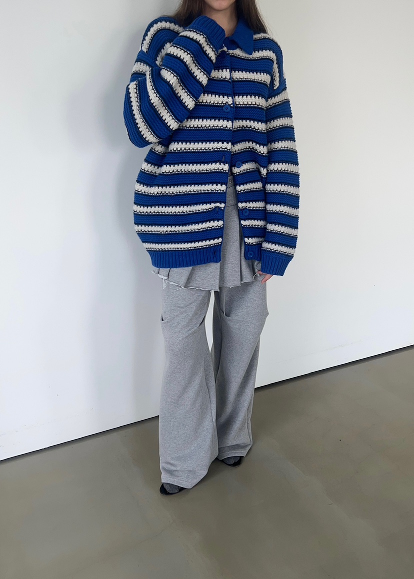 ANOTHER AVENUE東大門㊣實拍女士新品25秋冬熱賣職業休閑褲ANOTHER AVENUE休閑褲