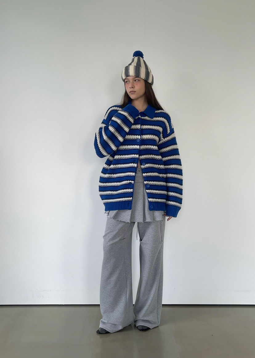 ANOTHER AVENUE東大門㊣實拍女士新品25秋冬熱賣職業休閑褲ANOTHER AVENUE休閑褲