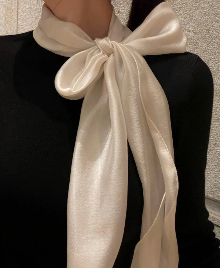 FEMME韓國直郵㊣女裝新品時尚休閑職業熱賣真品人氣推薦針織衫FEMME針織衫